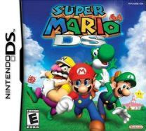 ds roms|Nintendo DS ROMs & ISOs .